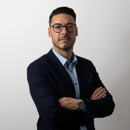Stefano Pacilio