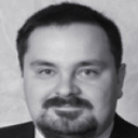 Karol Kolt