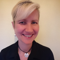Karin Svensson
