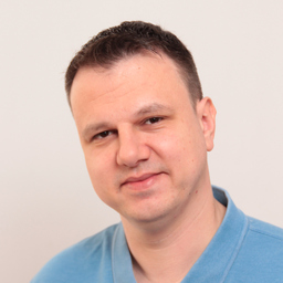 Lukas Mainka
