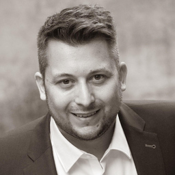 Patrick Merker