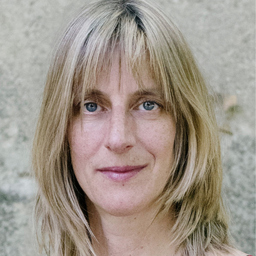 Annette Friedmann's profile picture
