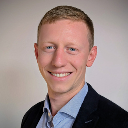 Christoph Becker