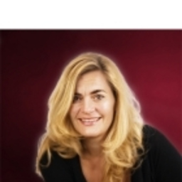 Dagmar Klingler