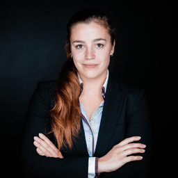 Katharina Kaiser