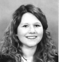 Julia Reichert