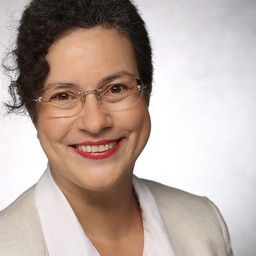 Bettina Müller-Ifland's profile picture