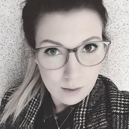 Melanie Schulte