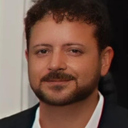 Florian Veutner