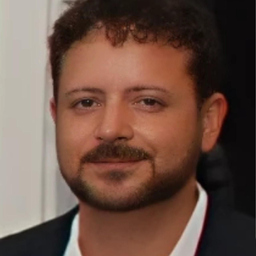 Florian Veutner
