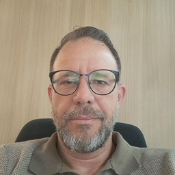 Michael Goeldner