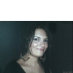 Zeynep Derbaz