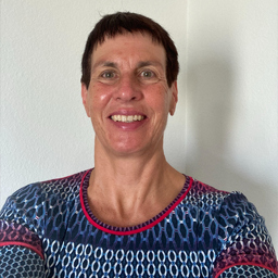 Antje Anders