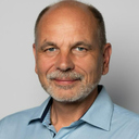 Stefan Clemens