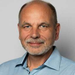 Stefan Clemens