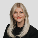 Lena Fröhler