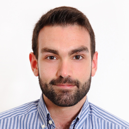Fabrizio D'Orio