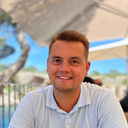 Marcel Kiekel