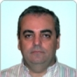 Juan Carlos Perez Llano