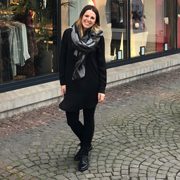 Profilbild Viola Fritz