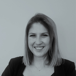Monika Farkas