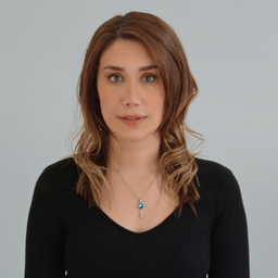 Masi Mohammadi's profile picture