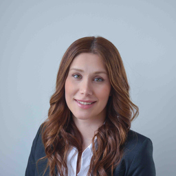 Masi Mohammadi