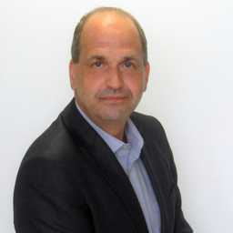 Gunter Kühn