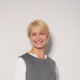 Julia Burghardt