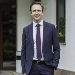 Christian Sauermann