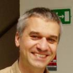 Mathias Falk