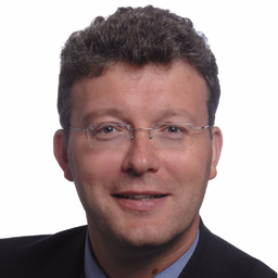 Torsten Saueressig