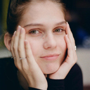 Sara Faste