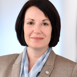 Verena Weißschädel