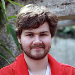 Simon Schmitz