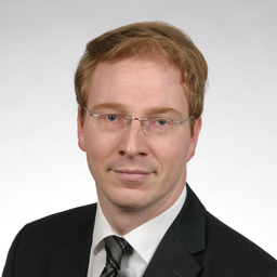 Gilles Kervyn