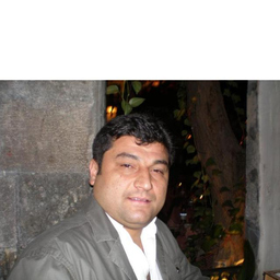 Kadir Sahin