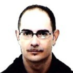 Vittorio Agosti