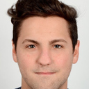 Axel Baum