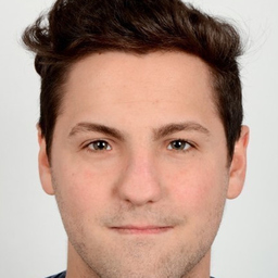 Axel Baum