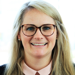 Kathrin Hirt