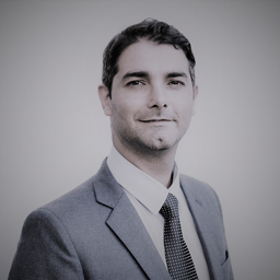 Dr. Hadi Manghabati