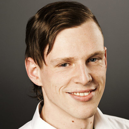 Julien Wirth