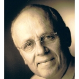 Bernd Mühlberger