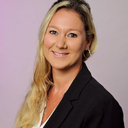Jessy Kämmer