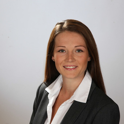 Luisa Richwien