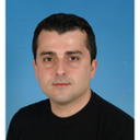 Cenk Aslan