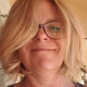 Anke Carturan
