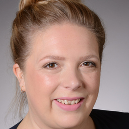 Ann-Kristin Hanisch