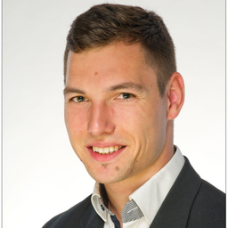 Horst Bachmann
